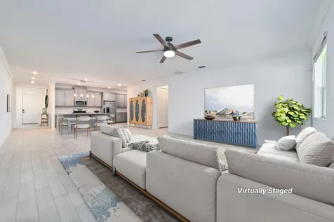 4749 Wellington Way SW Vero Beach FL 32968