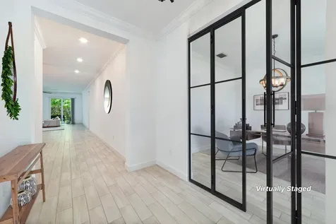 4749 Wellington Way SW Vero Beach FL 32968