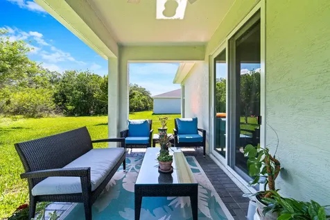 4749 Wellington Way SW Vero Beach FL 32968