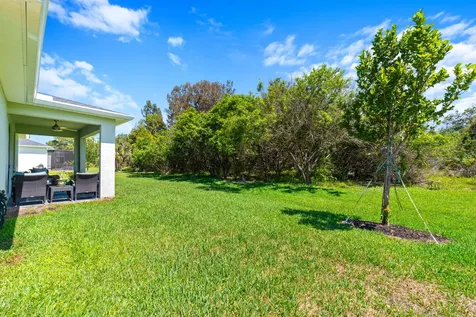 4749 Wellington Way SW Vero Beach FL 32968