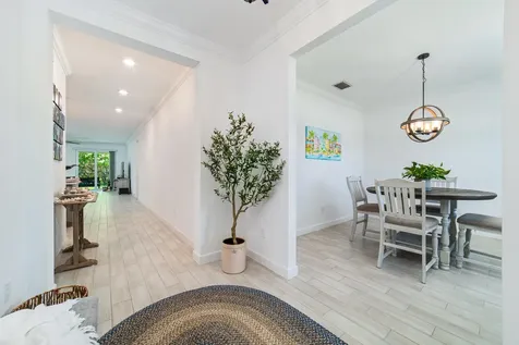 4749 Wellington Way SW Vero Beach FL 32968