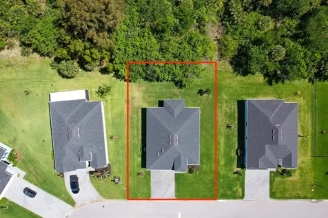 4749 Wellington Way SW Vero Beach FL 32968