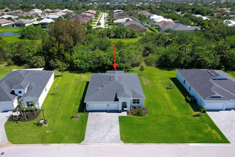 4749 Wellington Way SW Vero Beach FL 32968