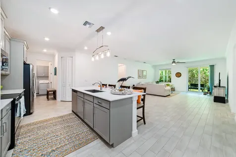 4749 Wellington Way SW Vero Beach FL 32968