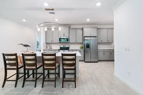 4749 Wellington Way SW Vero Beach FL 32968