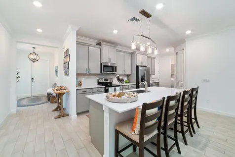 4749 Wellington Way SW Vero Beach FL 32968