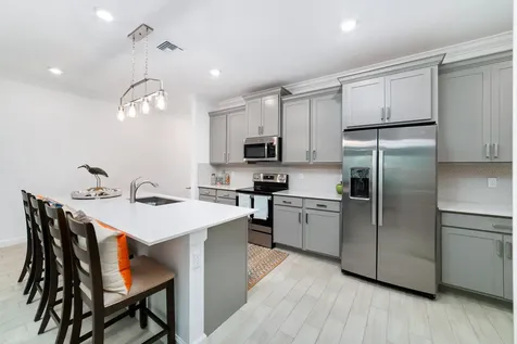 4749 Wellington Way SW Vero Beach FL 32968