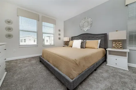 8936 Cabot Cliffs Davenport FL 33896