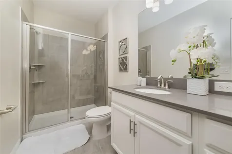 8936 Cabot Cliffs Davenport FL 33896