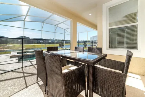 8936 Cabot Cliffs Davenport FL 33896