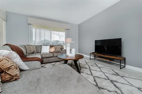 8936 Cabot Cliffs Davenport FL 33896