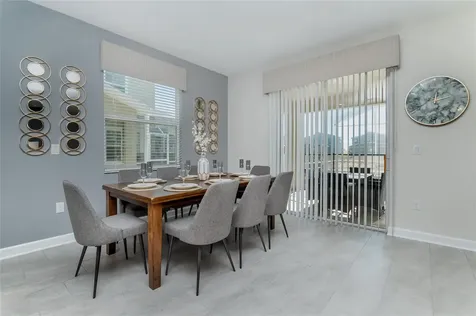 8936 Cabot Cliffs Davenport FL 33896
