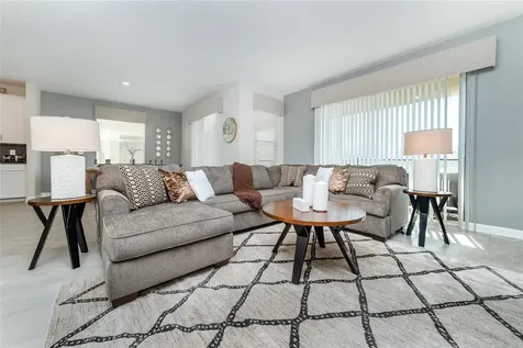 8936 Cabot Cliffs Davenport FL 33896