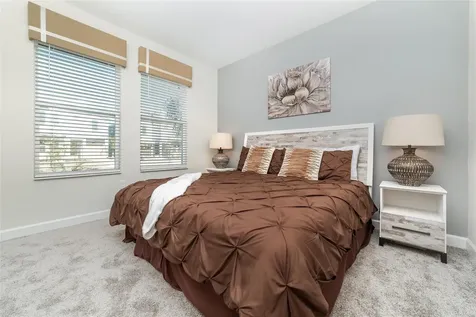 8936 Cabot Cliffs Davenport FL 33896