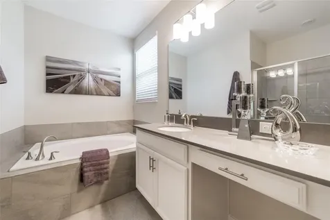 8936 Cabot Cliffs Davenport FL 33896