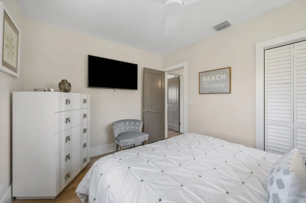 115 Highland Lane Delray Beach FL 33444