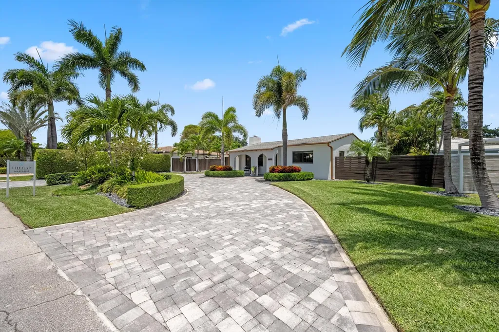 115 Highland Lane Delray Beach FL 33444