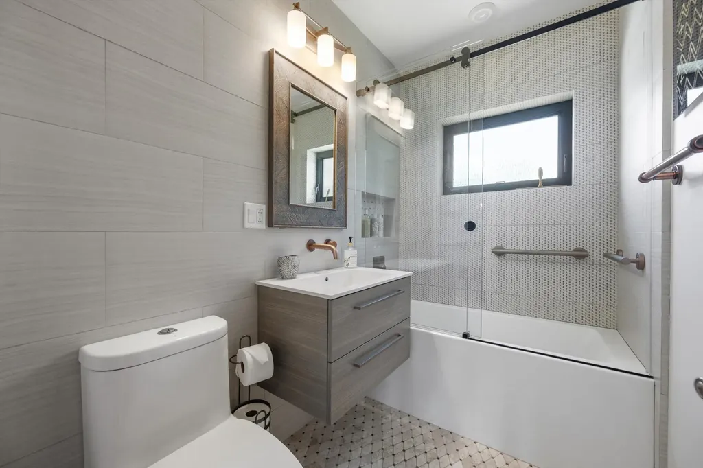 115 Highland Lane Delray Beach FL 33444
