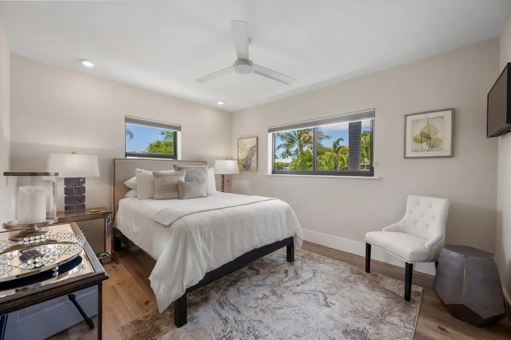 115 Highland Lane Delray Beach FL 33444
