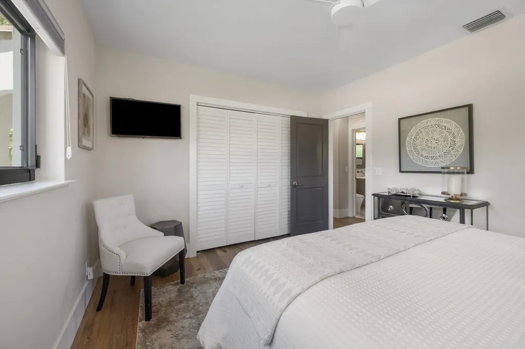 115 Highland Lane Delray Beach FL 33444