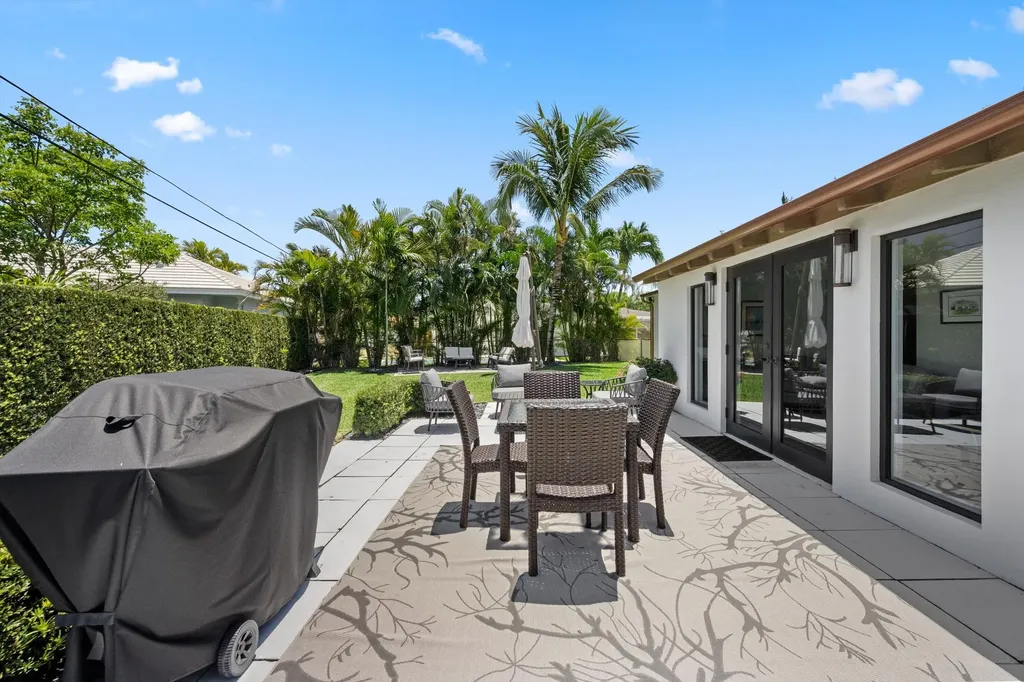 115 Highland Lane Delray Beach FL 33444