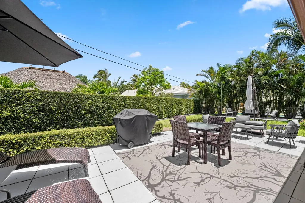 115 Highland Lane Delray Beach FL 33444
