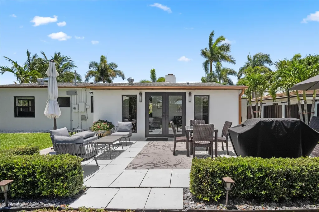 115 Highland Lane Delray Beach FL 33444