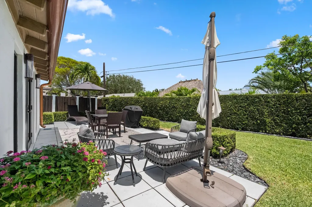 115 Highland Lane Delray Beach FL 33444