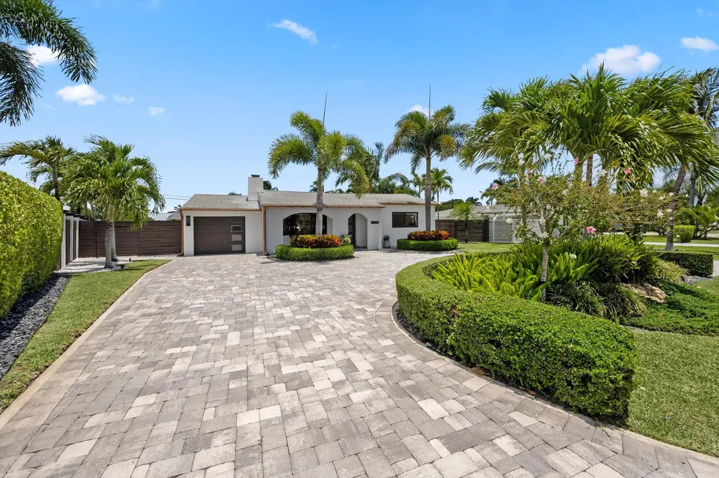 115 Highland Lane Delray Beach FL 33444