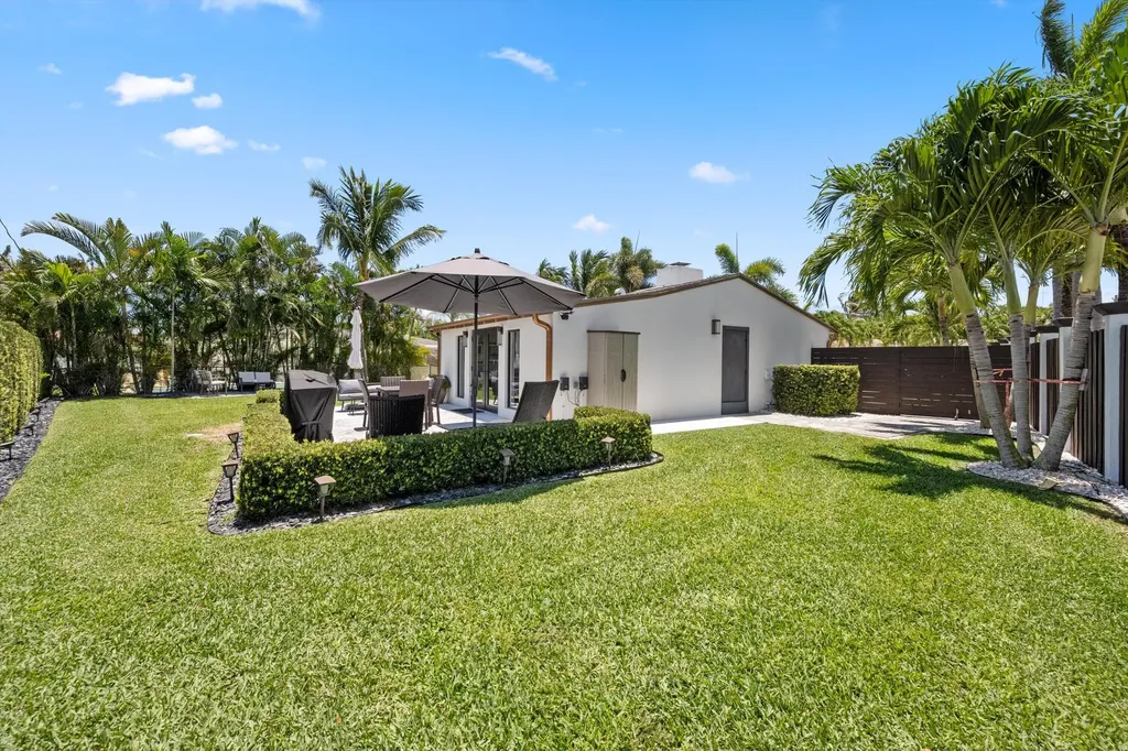 115 Highland Lane Delray Beach FL 33444