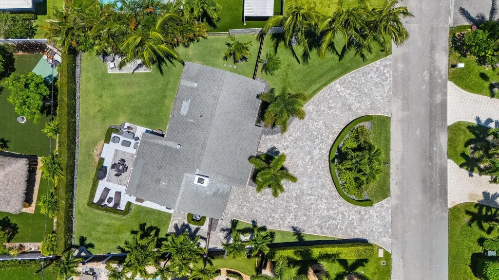 115 Highland Lane Delray Beach FL 33444