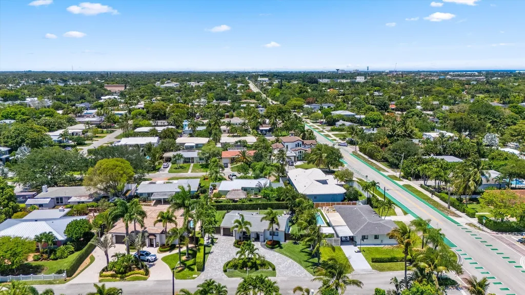115 Highland Lane Delray Beach FL 33444