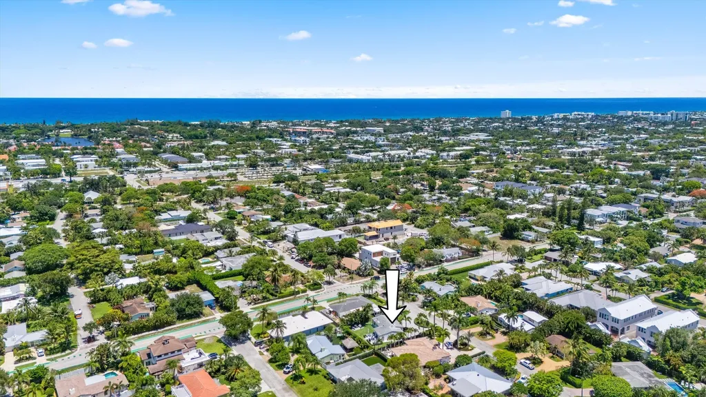 115 Highland Lane Delray Beach FL 33444