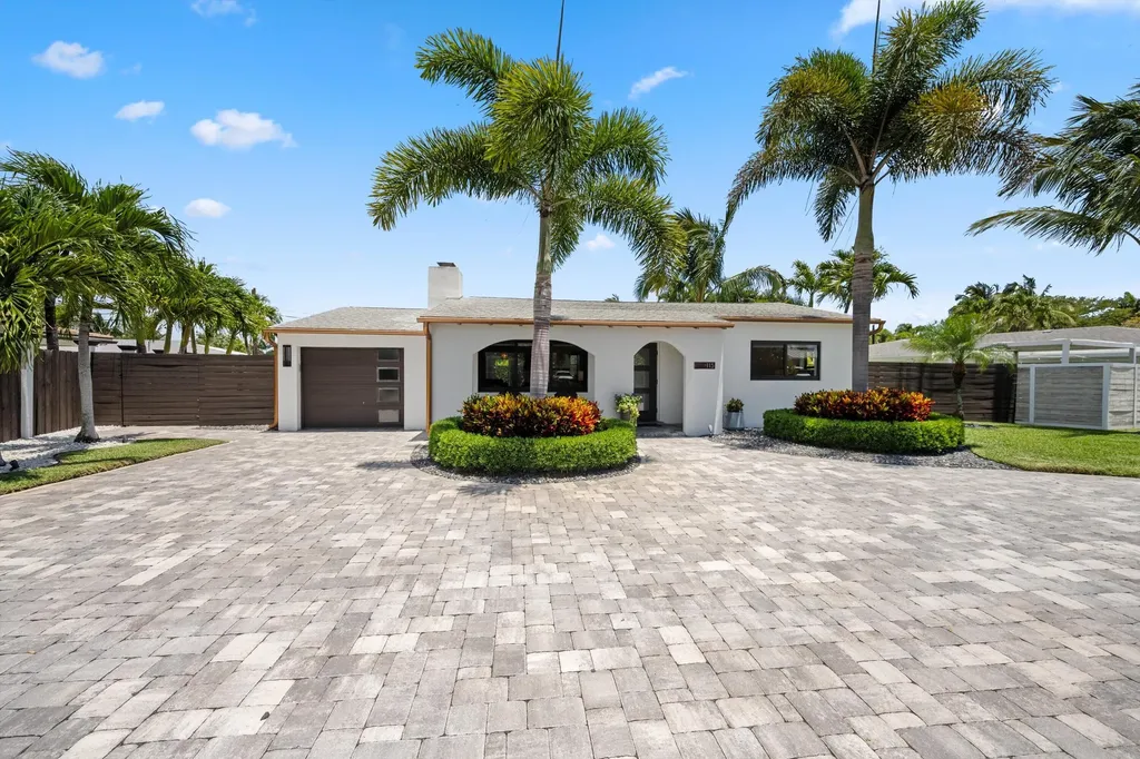 115 Highland Lane Delray Beach FL 33444
