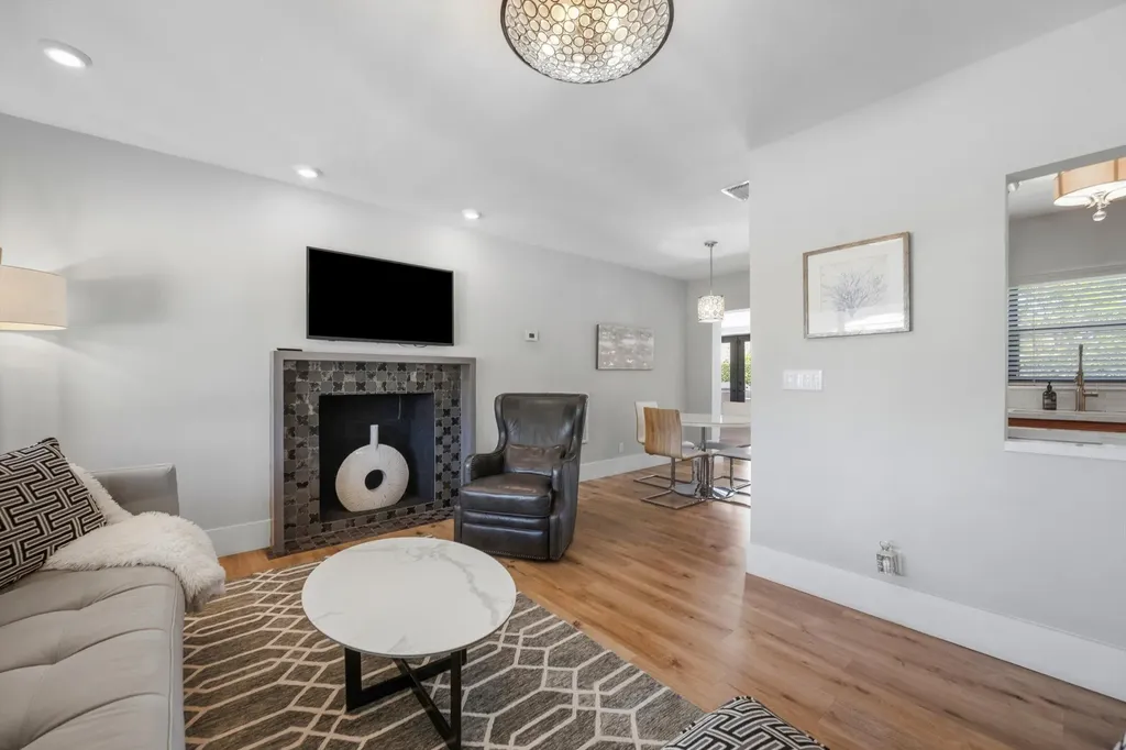 115 Highland Lane Delray Beach FL 33444