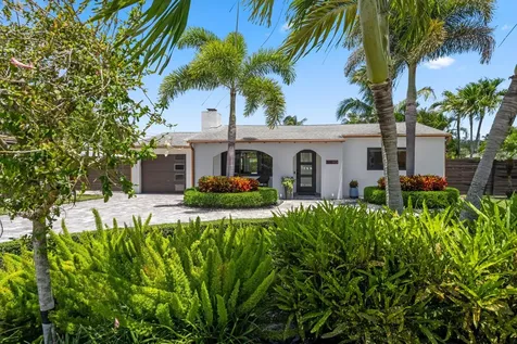 115 Highland Lane Delray Beach FL 33444