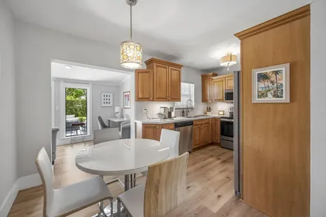 115 Highland Lane Delray Beach FL 33444