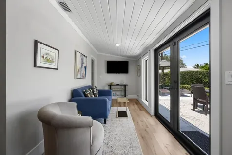 115 Highland Lane Delray Beach FL 33444
