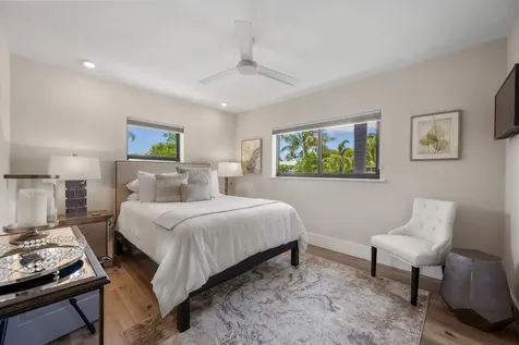 115 Highland Lane Delray Beach FL 33444