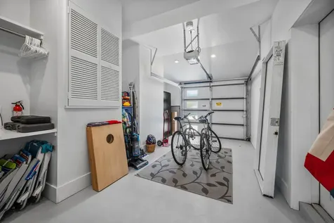 115 Highland Lane Delray Beach FL 33444