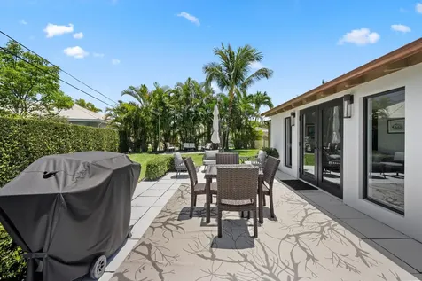 115 Highland Lane Delray Beach FL 33444