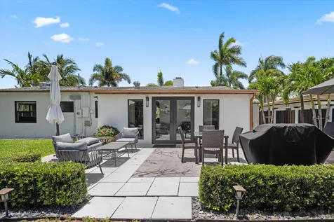 115 Highland Lane Delray Beach FL 33444