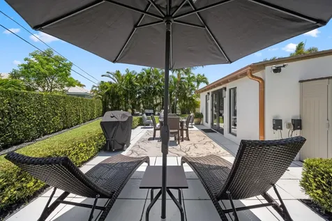 115 Highland Lane Delray Beach FL 33444