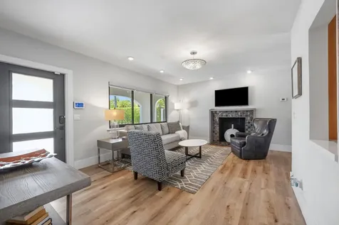115 Highland Lane Delray Beach FL 33444