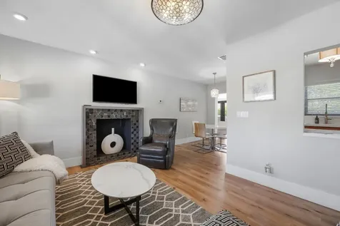 115 Highland Lane Delray Beach FL 33444