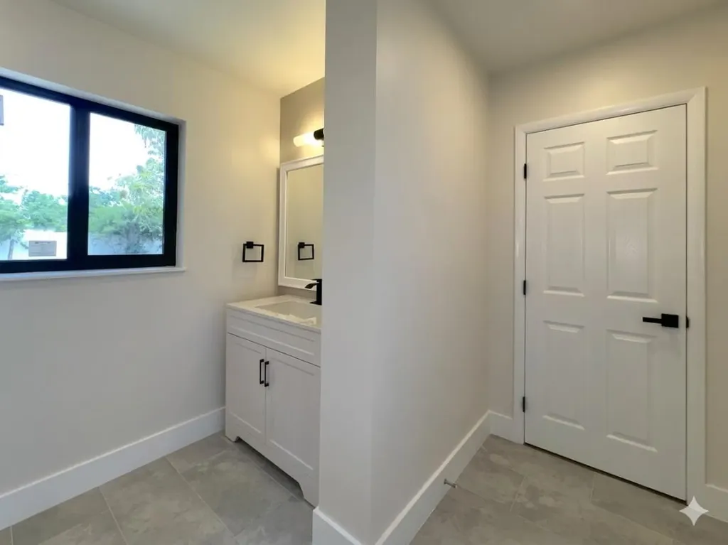 1795 Lauderdale Manor Drive Fort Lauderdale FL 33311