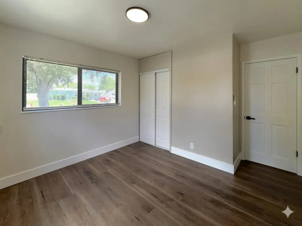 1795 Lauderdale Manor Drive Fort Lauderdale FL 33311