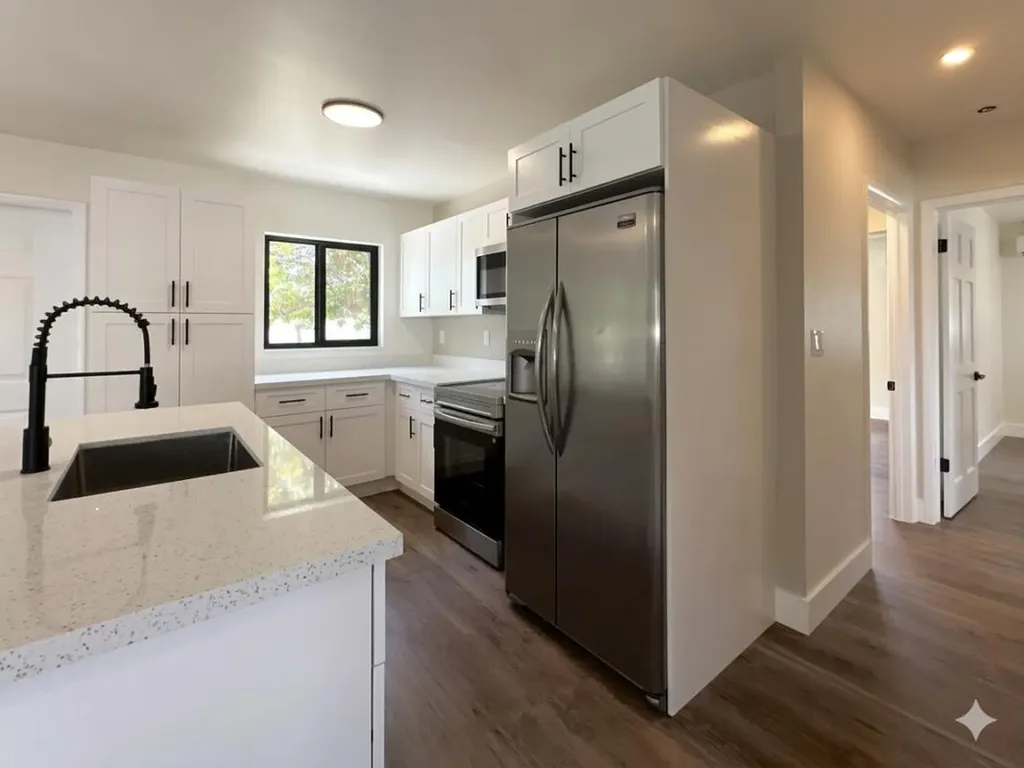 1795 Lauderdale Manor Drive Fort Lauderdale FL 33311