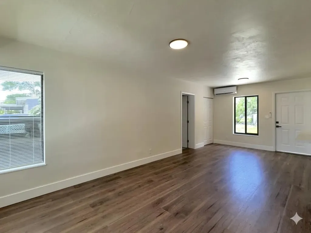 1795 Lauderdale Manor Drive Fort Lauderdale FL 33311