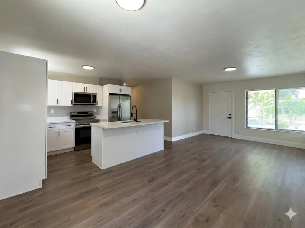 1795 Lauderdale Manor Drive Fort Lauderdale FL 33311